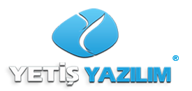 kurumsal web tasarım